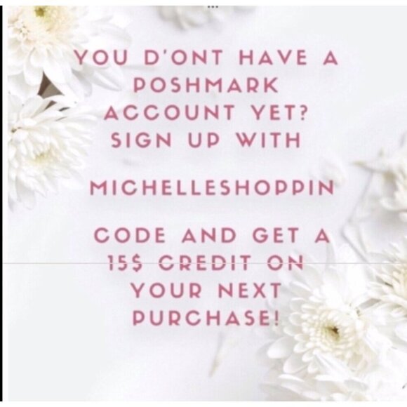 Reebok Women shorts small Fitted High Rise Moisture Management pockets Gray - Picture 10 of 10